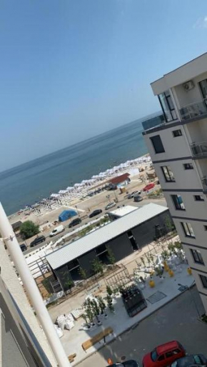 Astoria Apartament’s